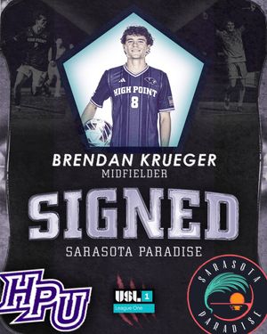 Image post by @hpumsoccer on Instagram