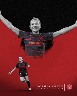 Image post by @KentWolford10 on Twitter