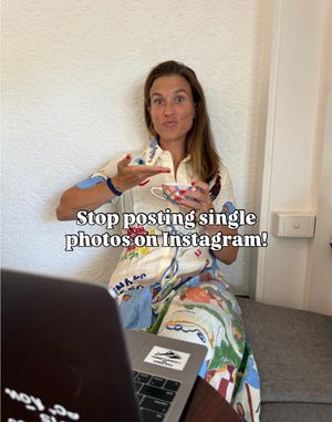 Image post by @patddigital on Instagram