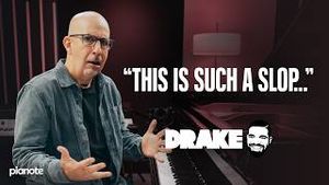 Video post by @pianoteofficial on YouTube