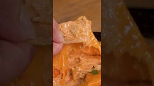 Video post by @buzzfeedtasty on YouTube