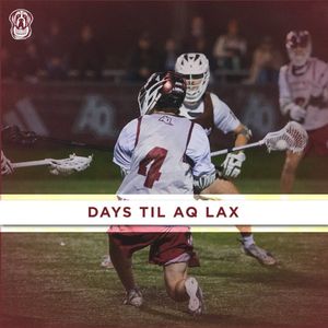 Image post by @aqmenslax on Instagram