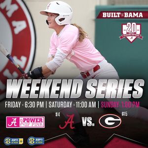 Image post by @ua_athletics on Instagram
