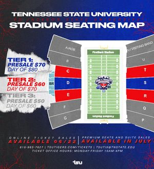 Image post by @tsutigers on Instagram