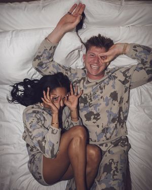 Image post by @_taarra_ on Instagram