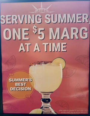 Image post by @parryssugarland on Facebook