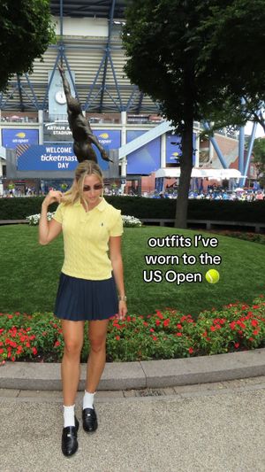 Video post by @katiefeeneyy on TikTok