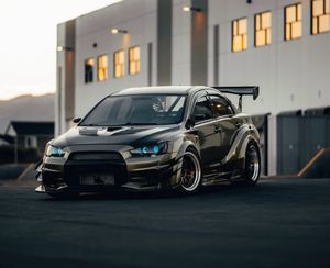 Image post by @bcracingna on Instagram
