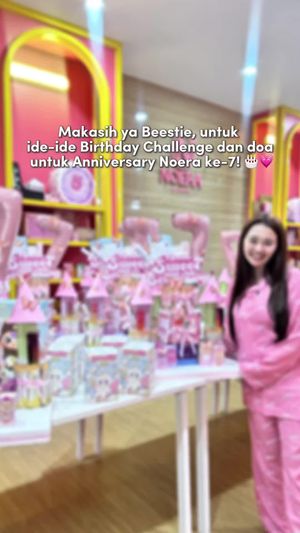 Video post by @kismissreisha on TikTok