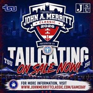 Image post by @tsutigers on Instagram