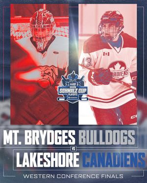 Image post by @pjhl_official on Instagram