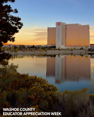 Image post by @grandsierra on Instagram