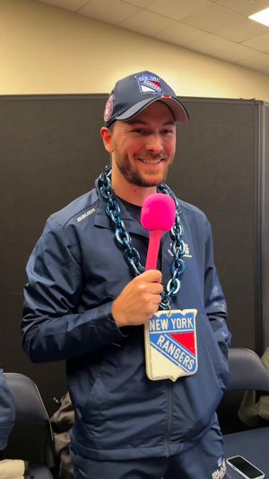 Video post by @bonettttti on TikTok
