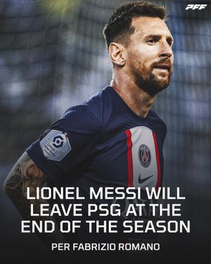 Image post by @pff_fc on Instagram