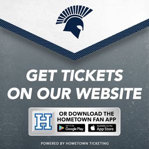 Image post by @mbu_athletics on Instagram