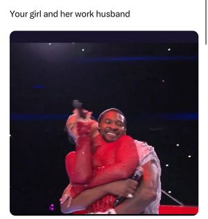 Image post by @celebrilee on Instagram