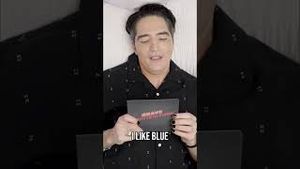 Video post by @graveconversations on YouTube