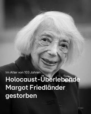 Image post by @rtlaktuell on TikTok
