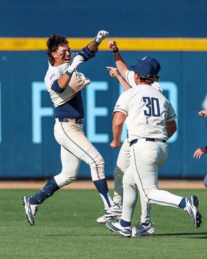 Image post by @usdbaseball on Instagram