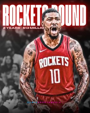 Image post by @remixsportsmedia on Instagram