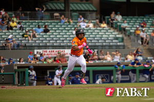 Image post by @artravs on Instagram