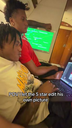 Video post by @claraproductionss on TikTok