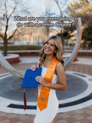 Video post by @liv.social on TikTok