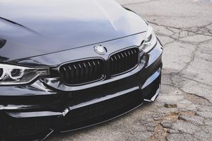 Image post by @temotive on Instagram
