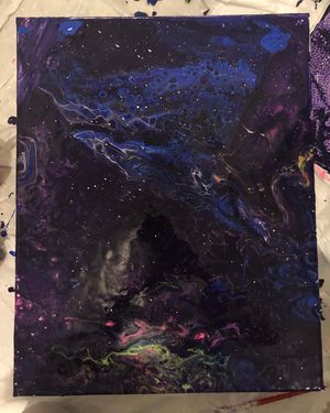 Image post by @_roxy_art._ on Instagram