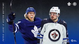 Image post by @CRamirezCalif on Twitter