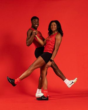 Image post by @dinostfxc on Instagram