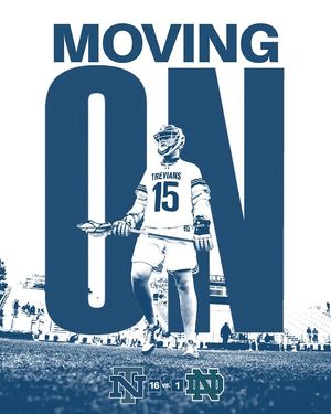 Image post by @ntboyslacrosse on Instagram