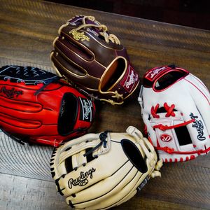 Image post by @csunsoftball on Instagram