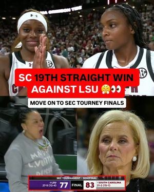 Image post by @brwsports on Instagram