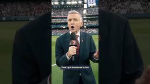 Video post by @sportsgrad on YouTube