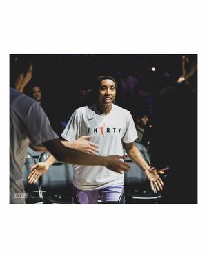 Image post by @tjvpix on Instagram