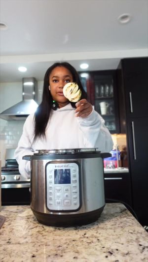 Video post by @ishira.com on TikTok