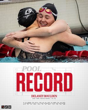 Image post by @redbirdwswimdive on Instagram