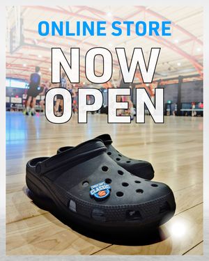 Image post by @basketball_vic on Instagram