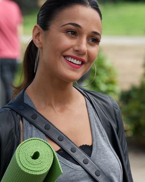 Image post by @entouragemovie on Instagram