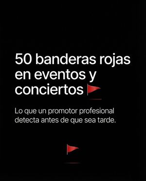 Image post by @manueljovillegas on Instagram
