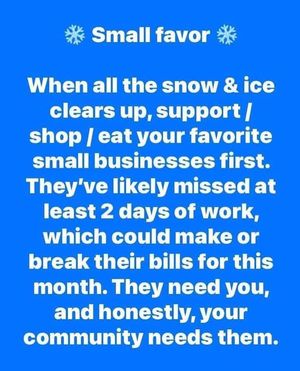 Image post by @galvestonisland on Instagram