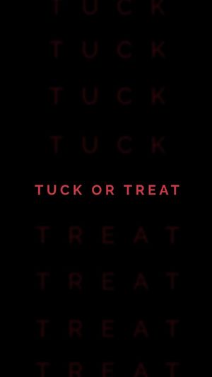 Video post by @purebarregreenwood on Facebook