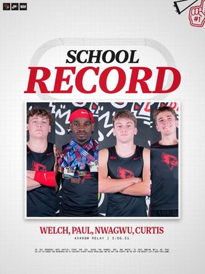 Image post by @isuredbirdtfxc on Instagram