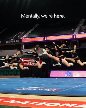 Image post by @nwcraiders on Instagram