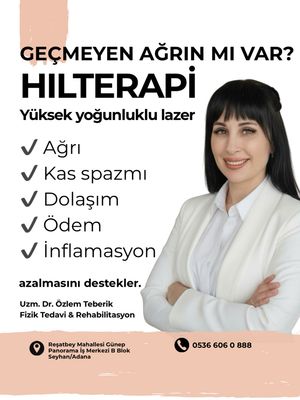 Image post by @drozlemteberik on Instagram