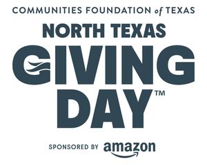 Image post by @northtexasfoodbank on Instagram