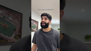 Video post by @turbotaxcanada on YouTube
