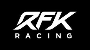 Video post by @NASCAR on YouTube