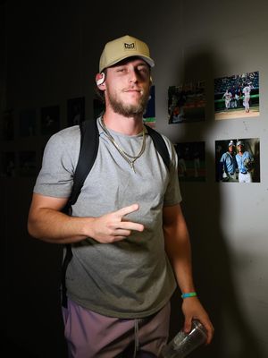 Image post by @tulsadrillers on Instagram